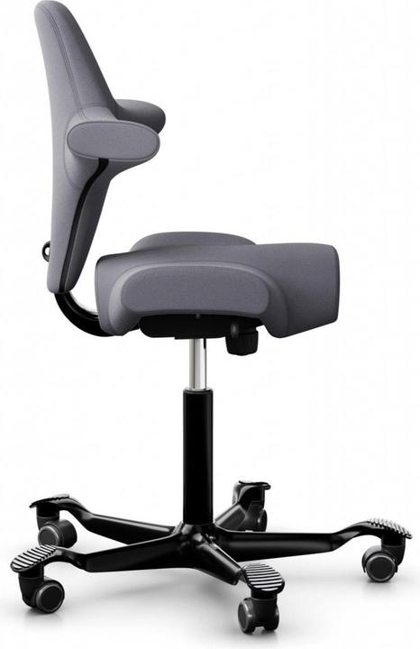 Actual product image HAG Capisco 8106 Xtreme (48.50 - 66 cm)