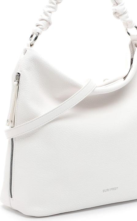 Immagine prodotto Suri Frey Borsa Shirley SFY