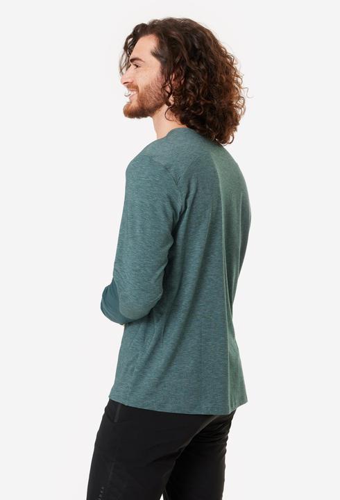 Image du produit Rockrider FEEL 700 (XL)