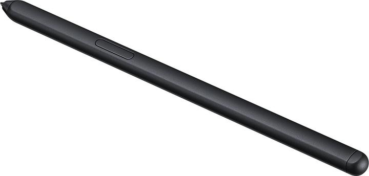 Xiaomi Smart Pen 2nd Gen - kaufen bei Digitec