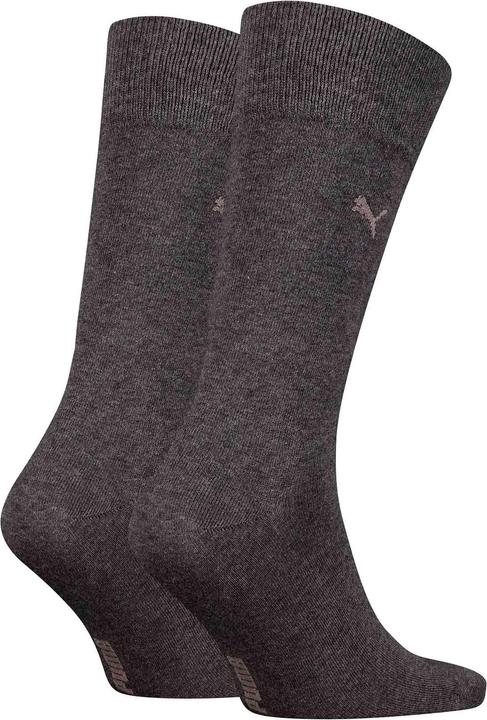 Immagine prodotto Puma Classic 6p (confezione da 6, 39 - 42)