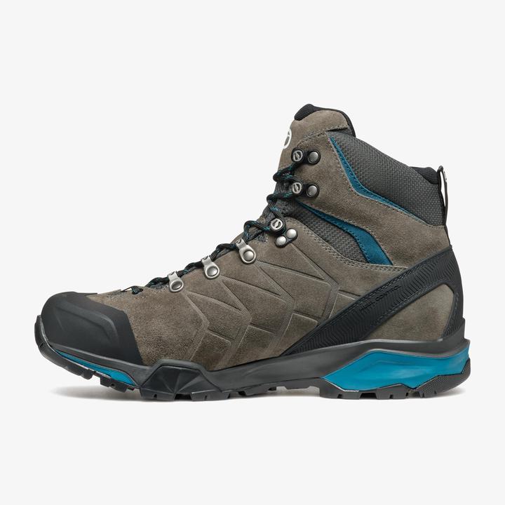 Produktbild Scarpa ZG Trek GTX Men (45.5)