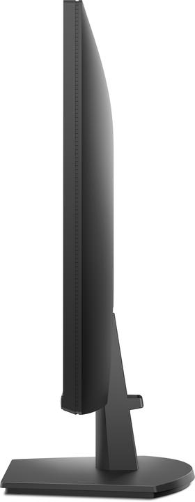 Image du produit Dell SE2725HM (1920 x 1080 pixels, 27")