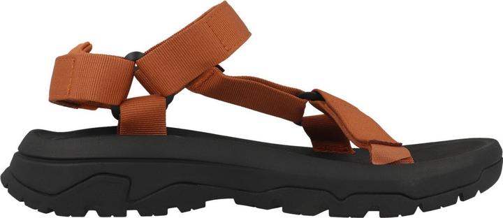 Produktbild Teva Hurricane XLT3 (44.5)