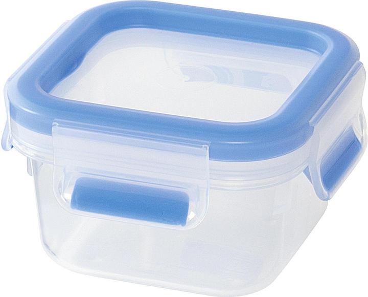 Actual product image Emsa clip&close (0.20 l)