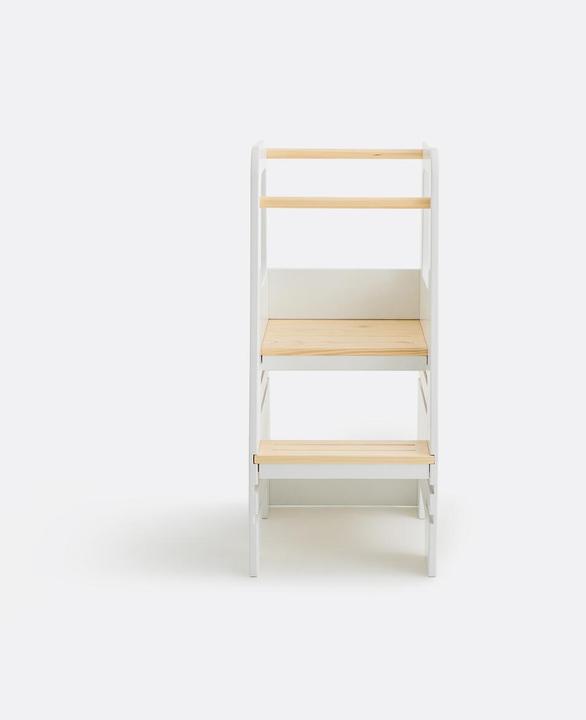 Image du produit La Redoute Interieurs Adil