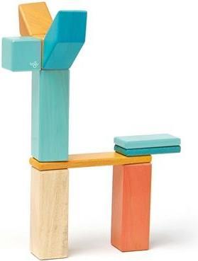 Produktbild Tegu Magnetische