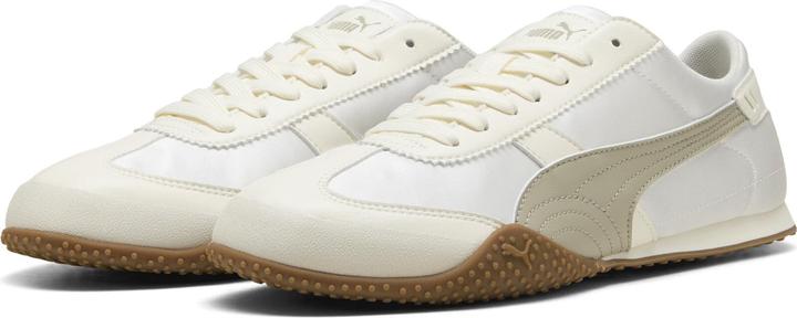Produktbild Puma Bella UT FC (40.5)