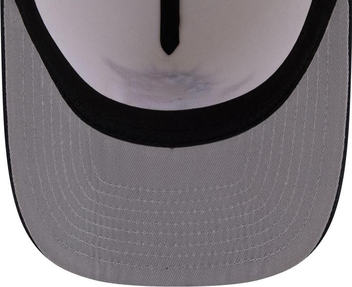 Produktbild New Era 9Fifty A-Frame Cap - America Miami Dolphins (One Size)