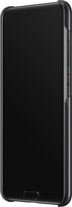 Immagine prodotto Huawei Colore Caso (Huawei P20)