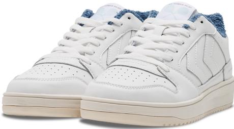 Produktbild hummel St. Power Play Retro (40)