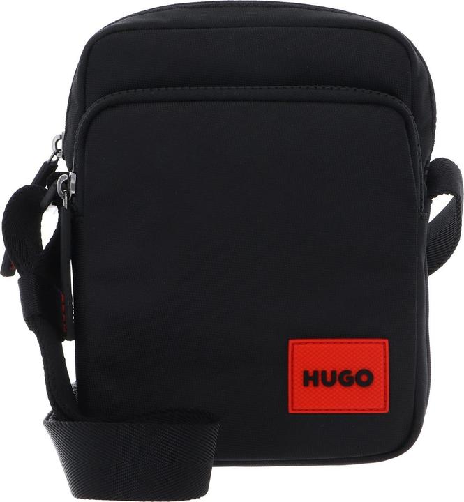 Produktbild HUGO Ethon 3.0 Pocket