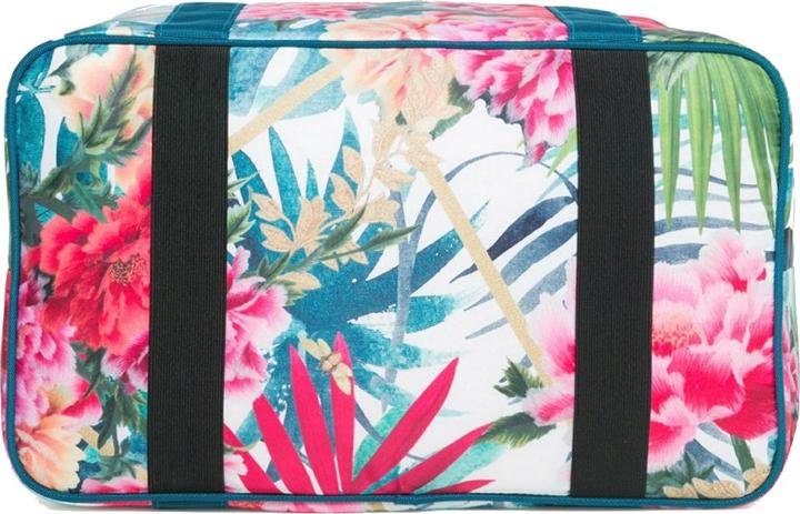 Immagine prodotto Desigual Oriental Shoulder Bag