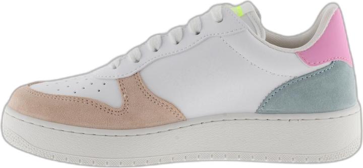 Image du produit Victoria 1915 (39)