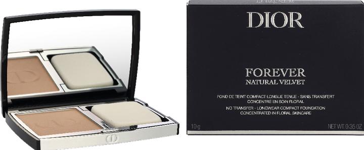 Image du produit Dior Forever (3N)