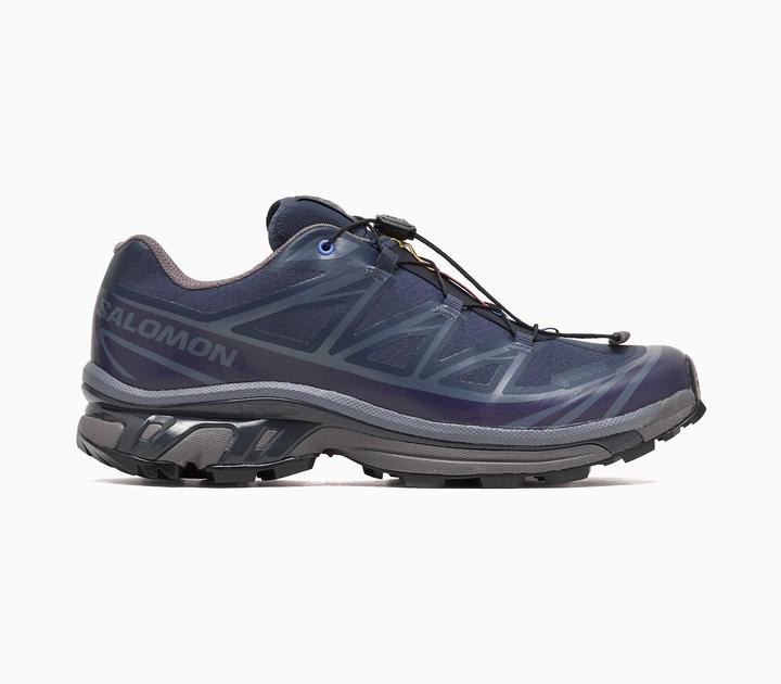 Produktbild Salomon Advanced XT-6 Gore-Tex (36 2/3)