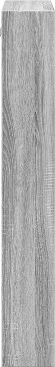 Immagine prodotto VidaXL Armadio a muro (50 x 15 x 100 cm)