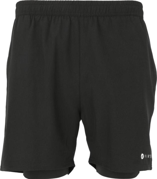 Virtus Zayne (M)