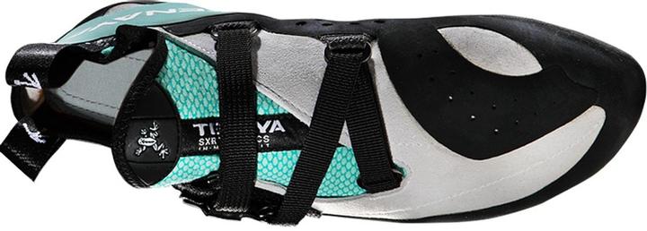 Actual product image Tenaya Climbing shoes Oasi (45)