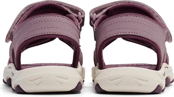 Immagine prodotto hummel Sandal Wave Jr (28)