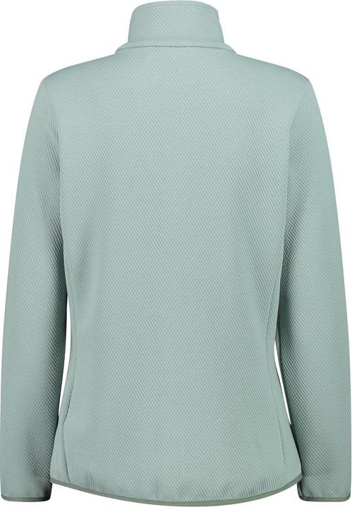 Immagine prodotto CMP Campagnolo Pile da donna (S)