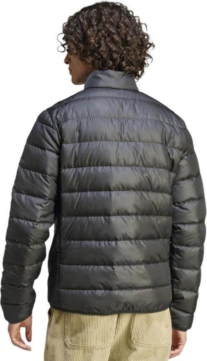 Actual product image Adidas Essentials Light Down men's down jacket (M)