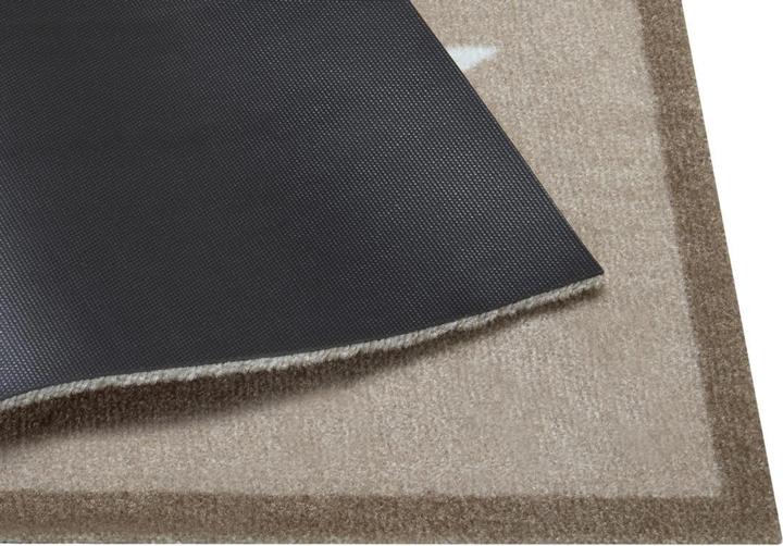 Produktbild Hanse Home Star (50 x 70 cm)