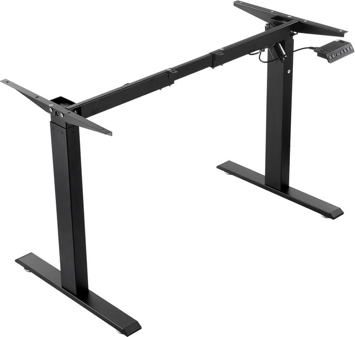 Vevor Standing Desk Frame