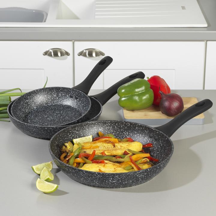 Actual product image Salter BW06235S1BRMFOB (Aluminium)