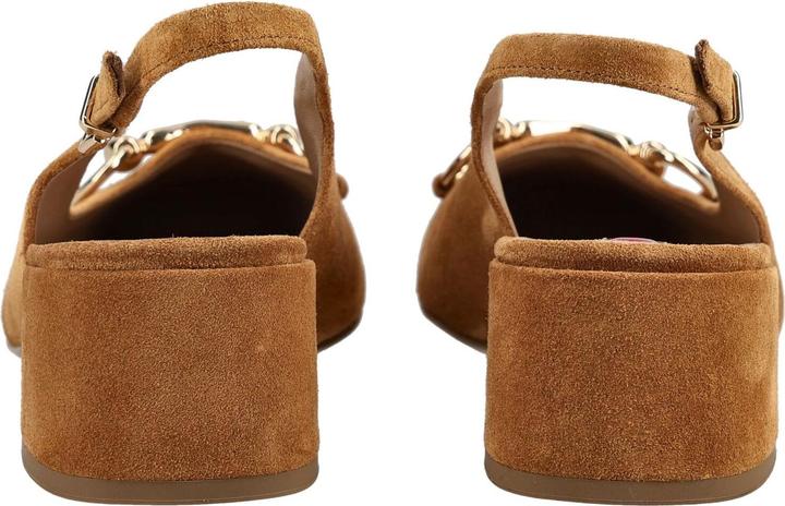 Produktbild Högl Pumps (41)