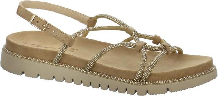 Produktbild Tamaris Sandale (41)