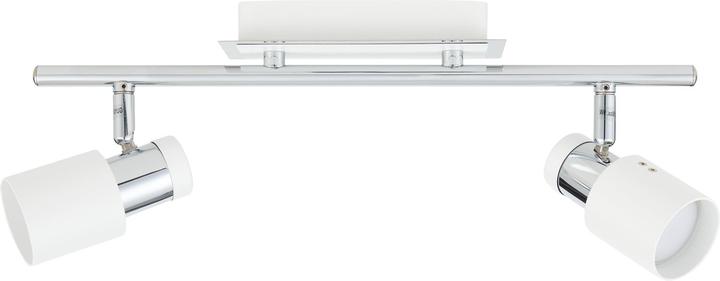 Produktbild EGLO Davida (400 lm, GU10)