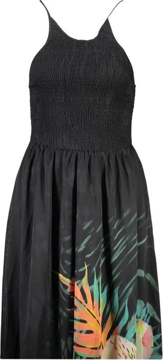 Image du produit Desigual Robe bustier Daikiri (XS)