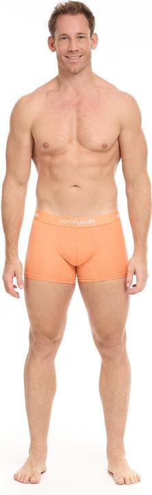 Immagine prodotto Comfyballs Performance Regular (3XL, Confezione singola)
