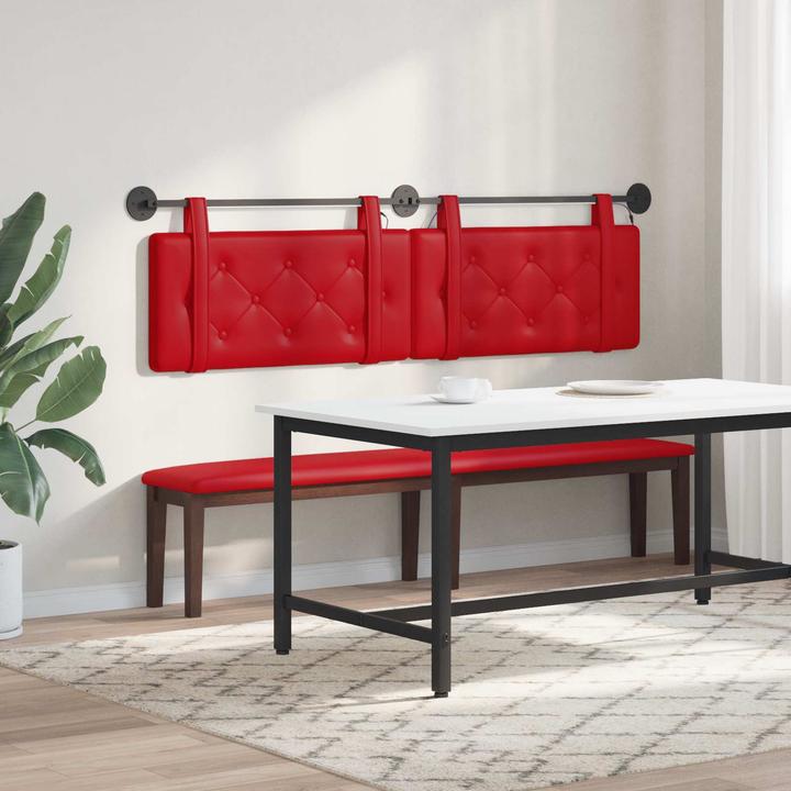 Produktbild vidaXL Kopfteil (170 x 55 x 5 cm)