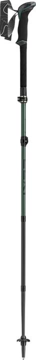 Produktbild Leki Makalu FX Carbon
