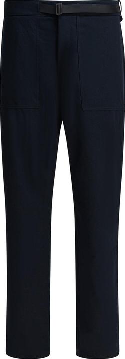 Produktbild Houdini Ms Corespun Chore Pants (XL)