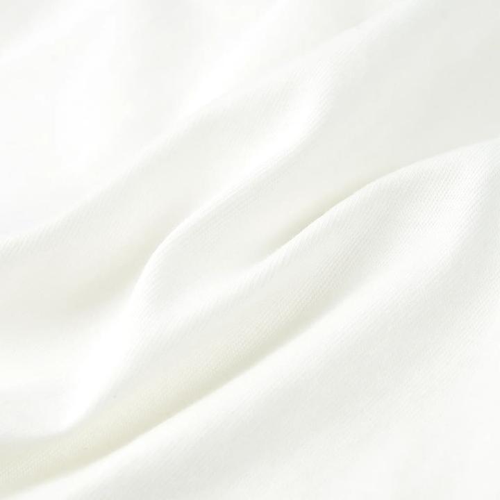 Immagine prodotto vidaXL Jaelyn (116)