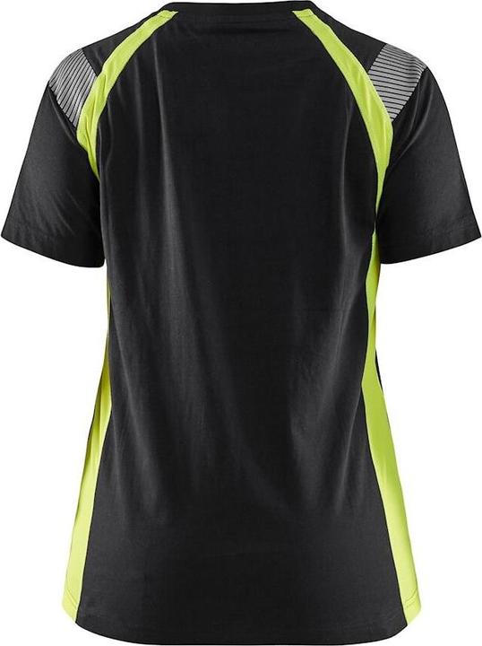 Produktbild Blakläder T-Shirt (M)