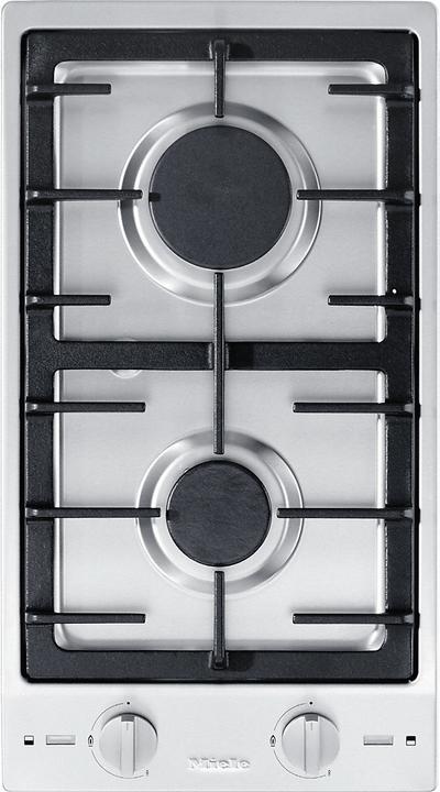 Immagine prodotto Miele CS 1012-2 G