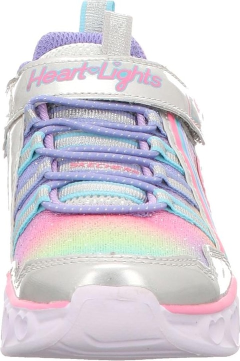 Immagine prodotto Skechers Luci Del Cuore Arcobaleno Lux (28)