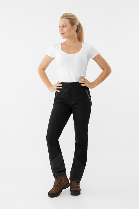 Actual product image MGA Na (S)