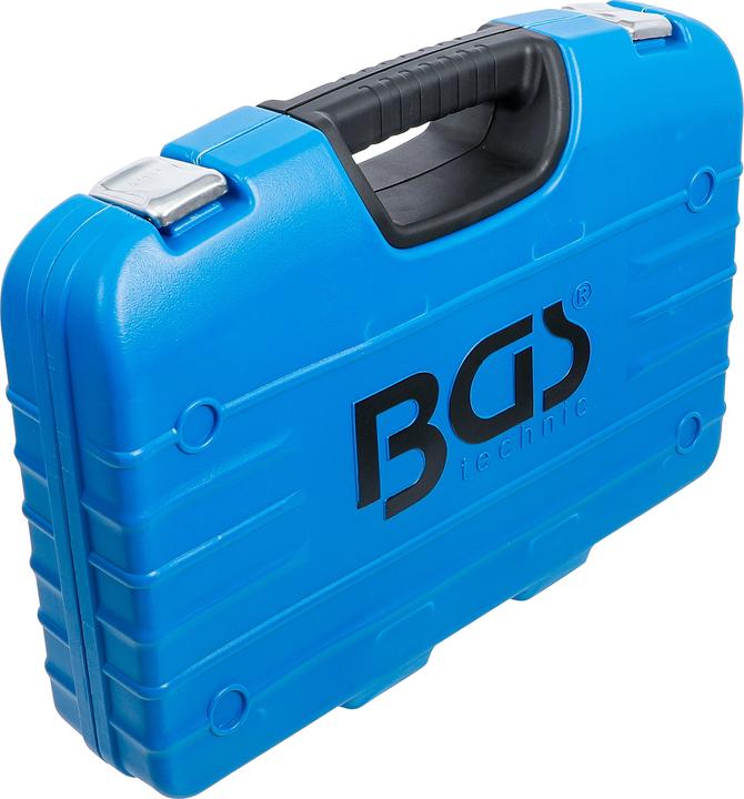 Produktbild BGS Karosserie-Ausbeul-Satz 7-tlg.