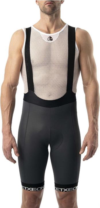 Produktbild Etxeondo Olimpico (XL)