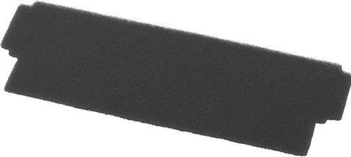 3M forfilter til TR-300 - (10 pcs.)