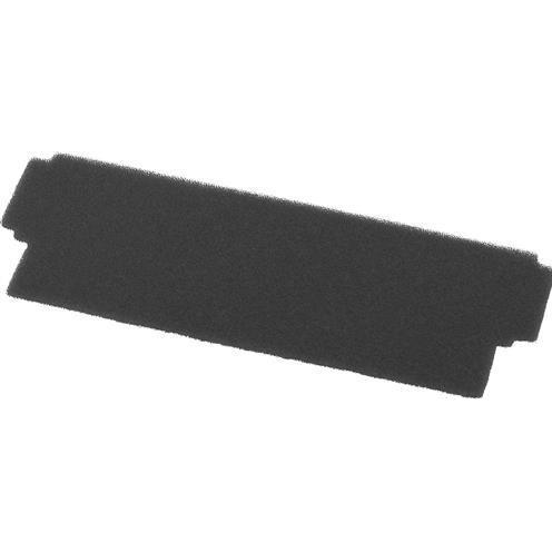 3M, Kopfschutz, forfilter til TR-300 - (10 stk.)