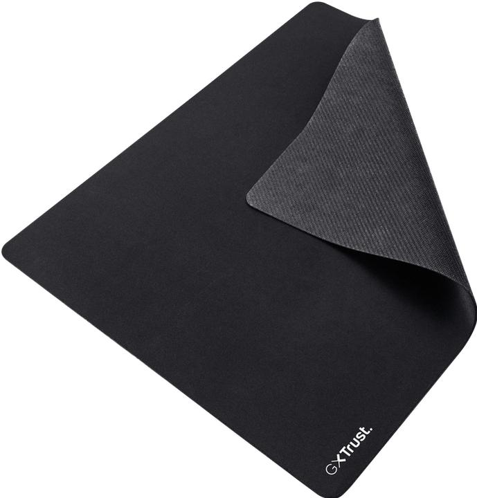 Produktbild Trust GXT794 3-in-1 Bundle black (DE, Kabelgebunden)