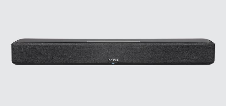 Produktbild Denon Home 550 (550 W, Stereo)