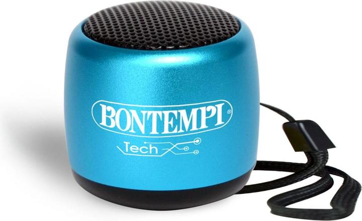 Immagine prodotto Bontempi Wireless Tierlautsprecher ass.