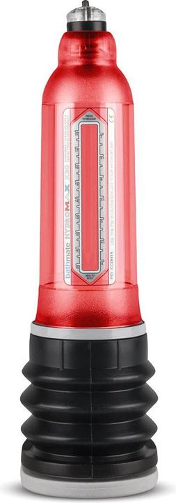 Actual product image Bathmate Hydromax X30